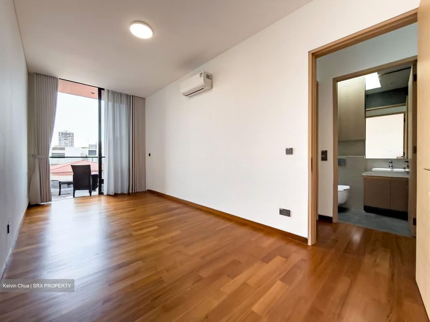 Upper East Coast Road (D15), Terrace #576608301